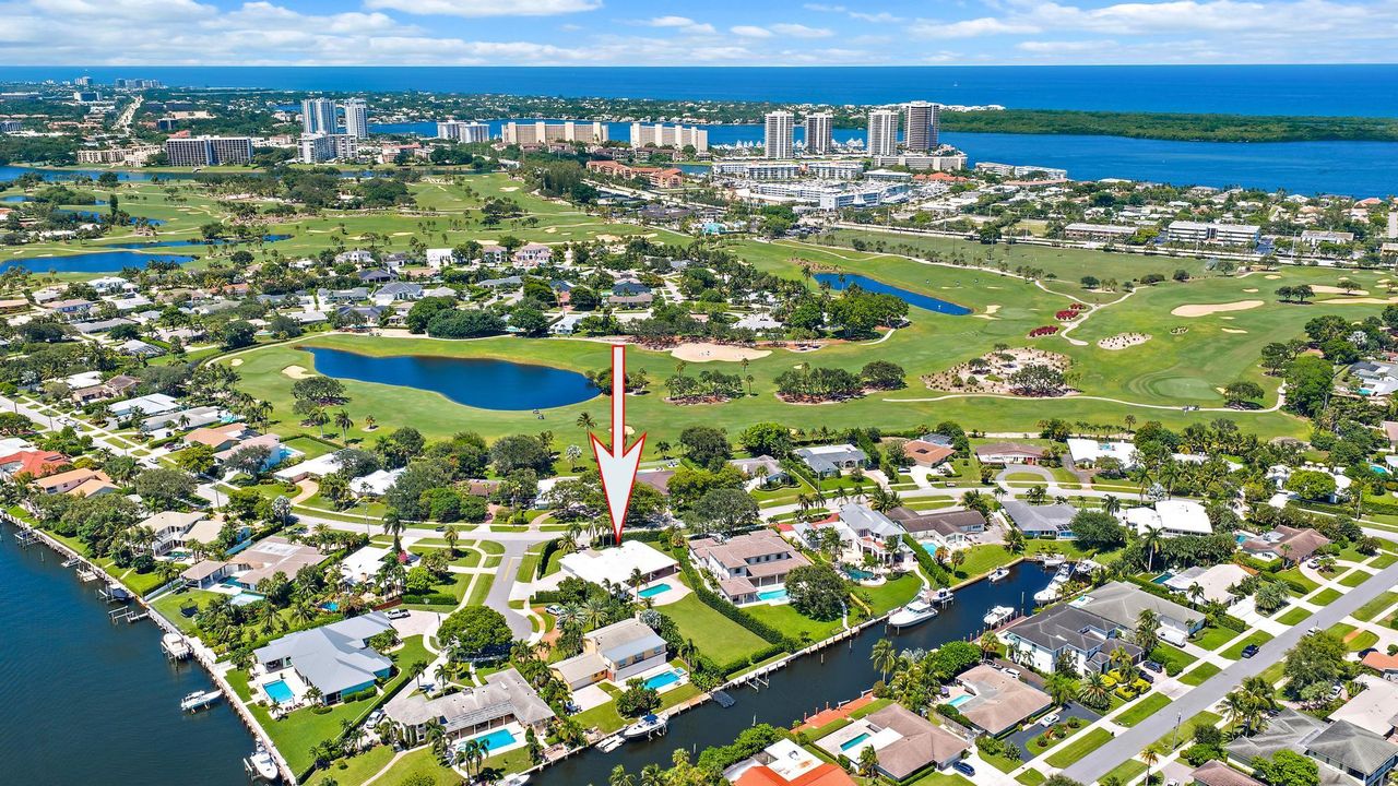 Activo con contrato: $6,150,000 (5 camas, 3 baños, 3630 Pies cuadrados)