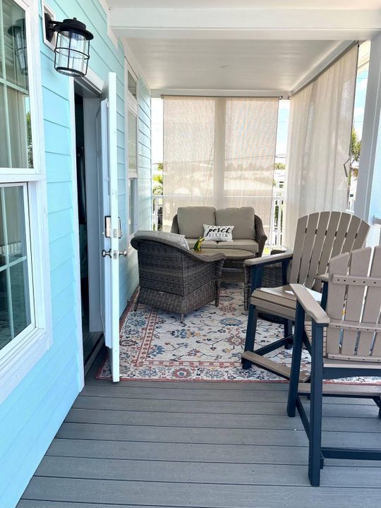 For Rent: $6,000 (2 beds, 2 baths, 1100 Square Feet)