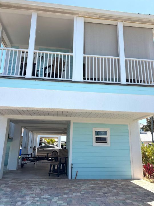 For Rent: $6,000 (2 beds, 2 baths, 1100 Square Feet)