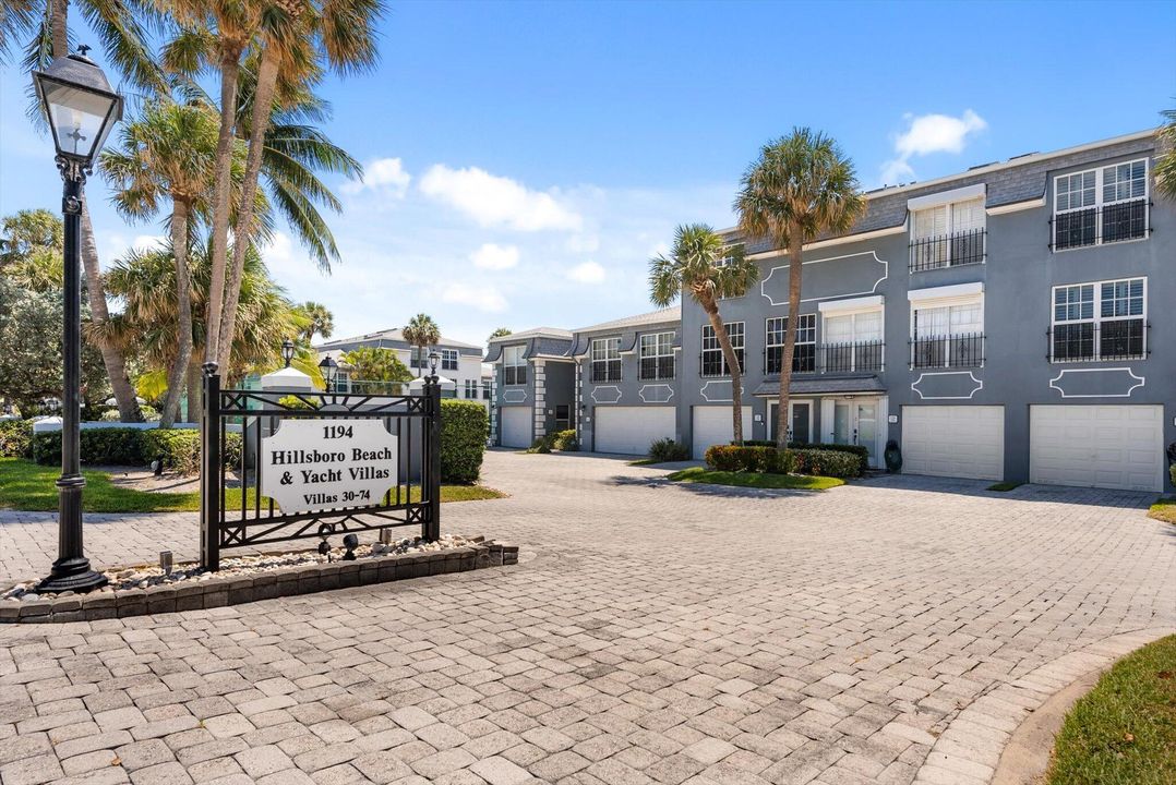 Active With Contract: $5,500 (3 beds, 3 baths, 2332 Square Feet)