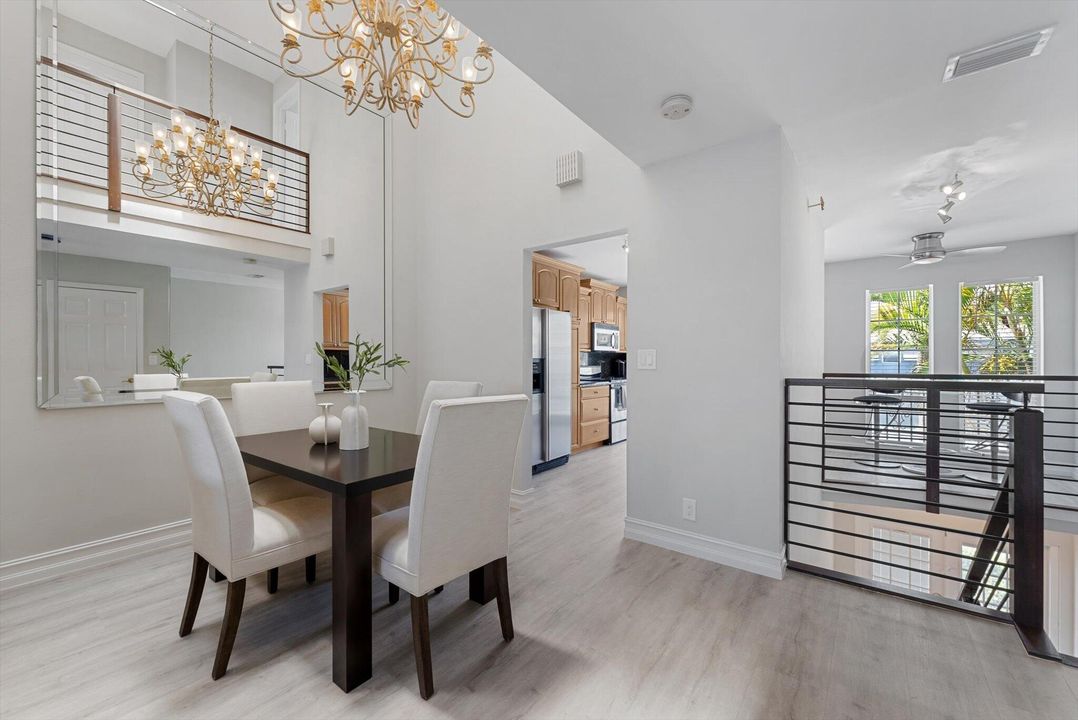 Active With Contract: $5,500 (3 beds, 3 baths, 2332 Square Feet)