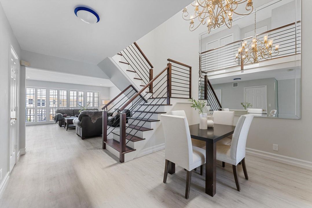 Active With Contract: $5,500 (3 beds, 3 baths, 2332 Square Feet)