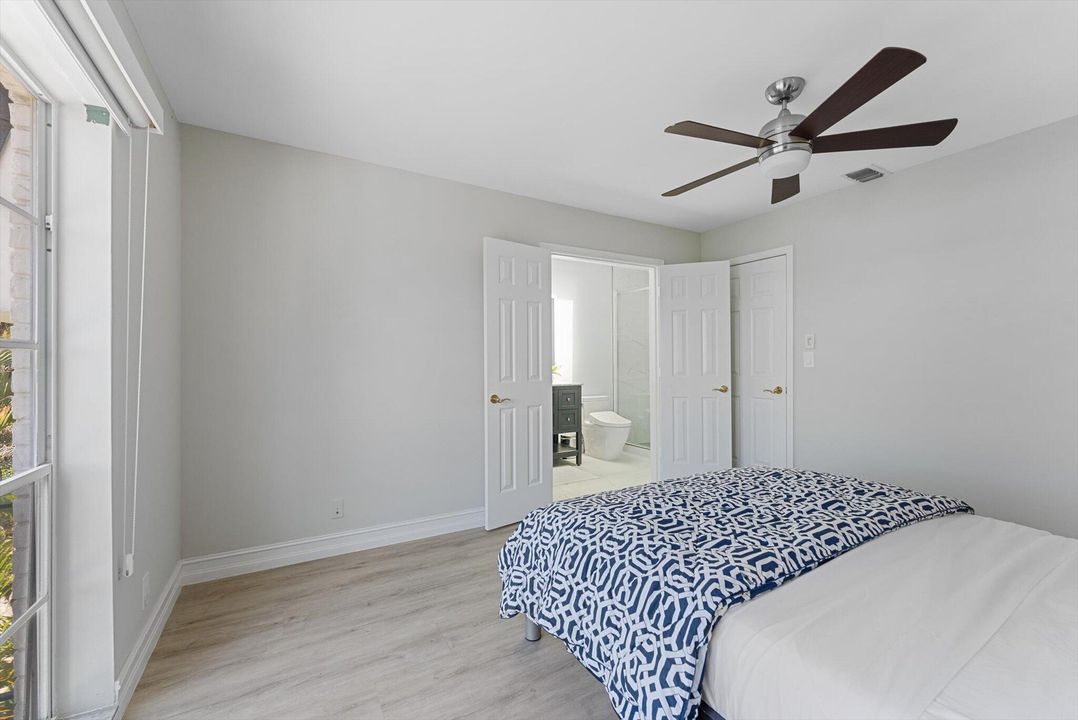 Active With Contract: $5,500 (3 beds, 3 baths, 2332 Square Feet)