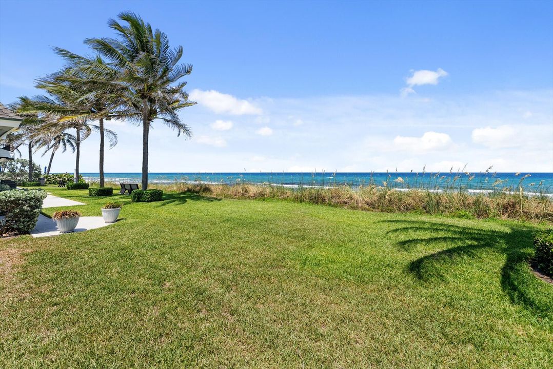 Active With Contract: $5,500 (3 beds, 3 baths, 2332 Square Feet)