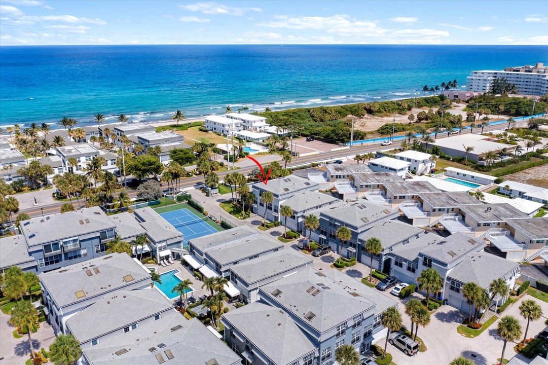 Active With Contract: $5,500 (3 beds, 3 baths, 2332 Square Feet)