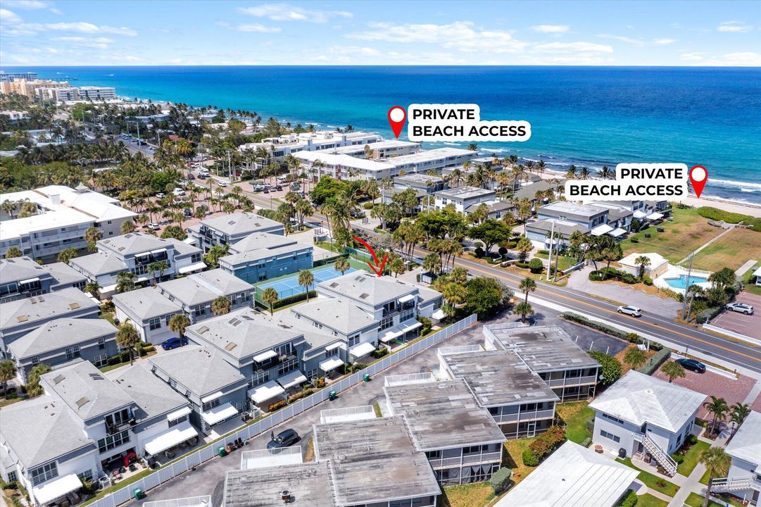 Active With Contract: $5,500 (3 beds, 3 baths, 2332 Square Feet)