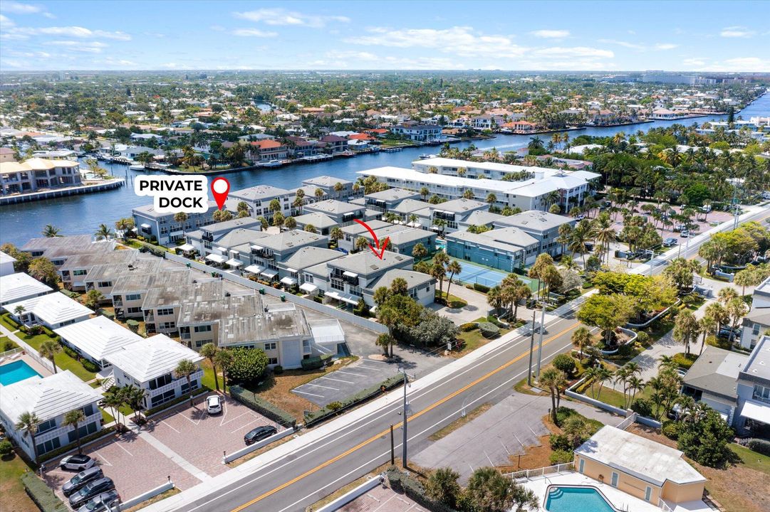 Active With Contract: $5,500 (3 beds, 3 baths, 2332 Square Feet)