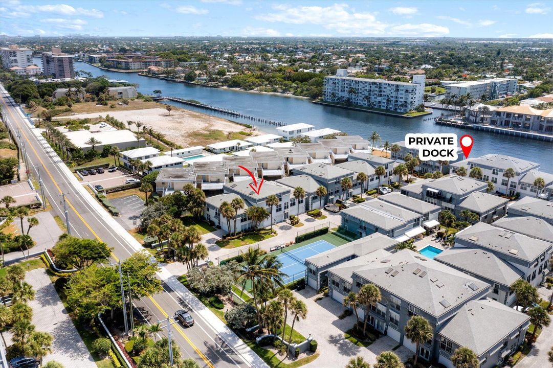 Active With Contract: $5,500 (3 beds, 3 baths, 2332 Square Feet)