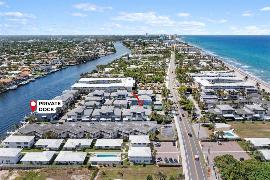 Active With Contract: $5,500 (3 beds, 3 baths, 2332 Square Feet)