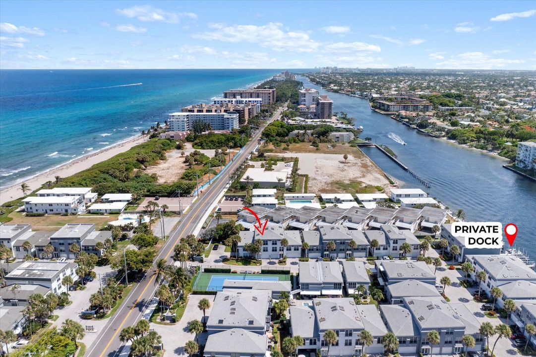 Active With Contract: $5,500 (3 beds, 3 baths, 2332 Square Feet)