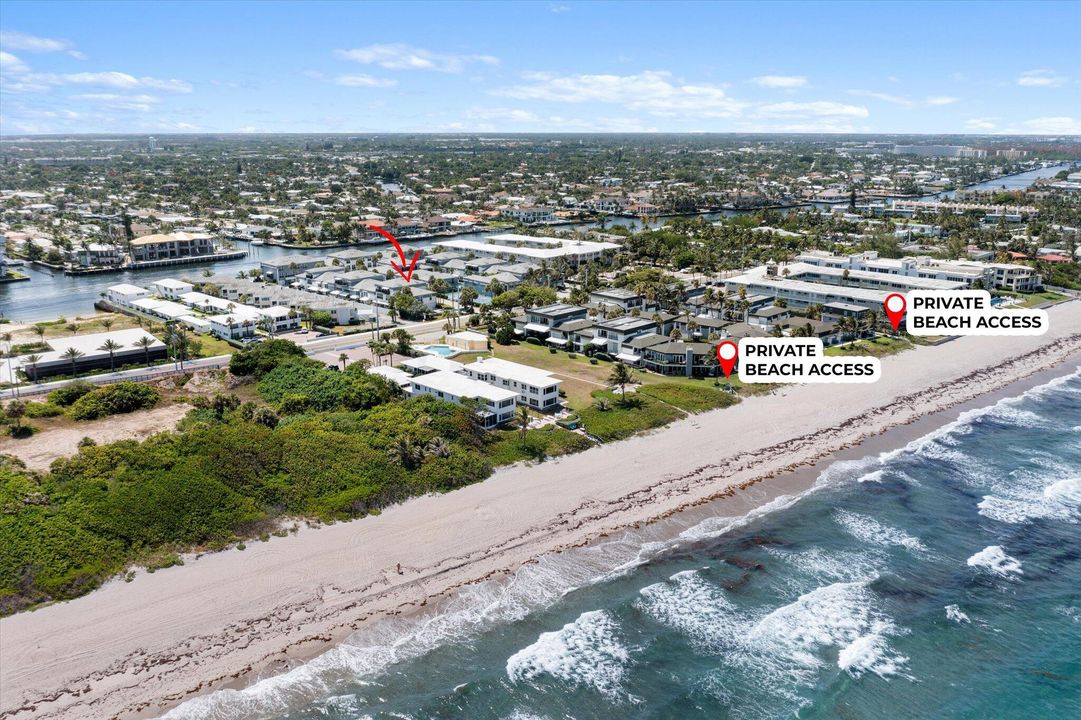 Active With Contract: $5,500 (3 beds, 3 baths, 2332 Square Feet)