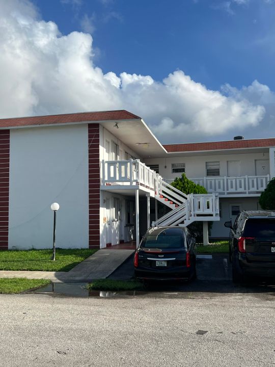 Active With Contract: $174,000 (0 beds, 0 baths, 730 Square Feet)