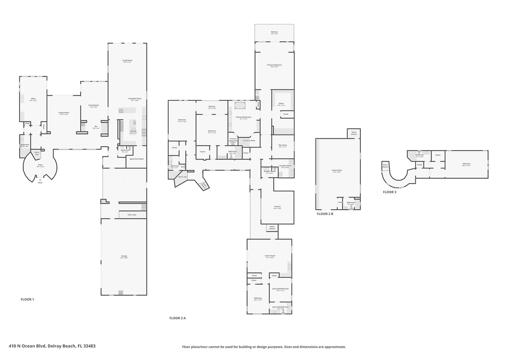 待售: $29,900,000 (7 贝兹, 8 浴室, 10385 平方英尺)