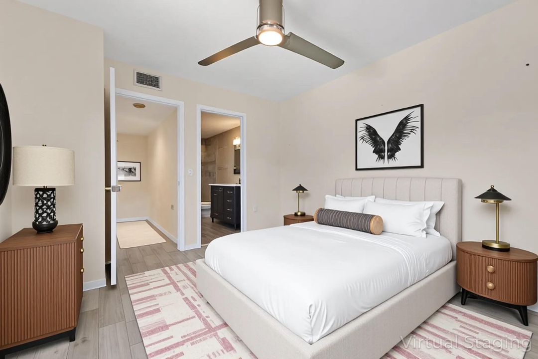 待售: $440,000 (2 贝兹, 2 浴室, 1188 平方英尺)