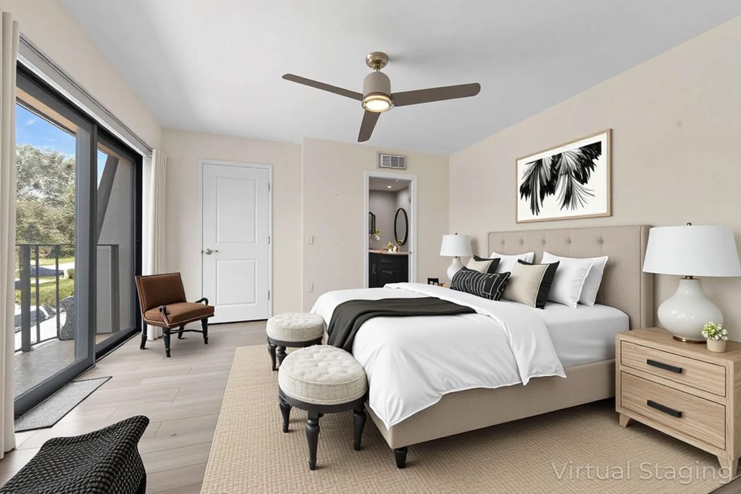 待售: $440,000 (2 贝兹, 2 浴室, 1188 平方英尺)