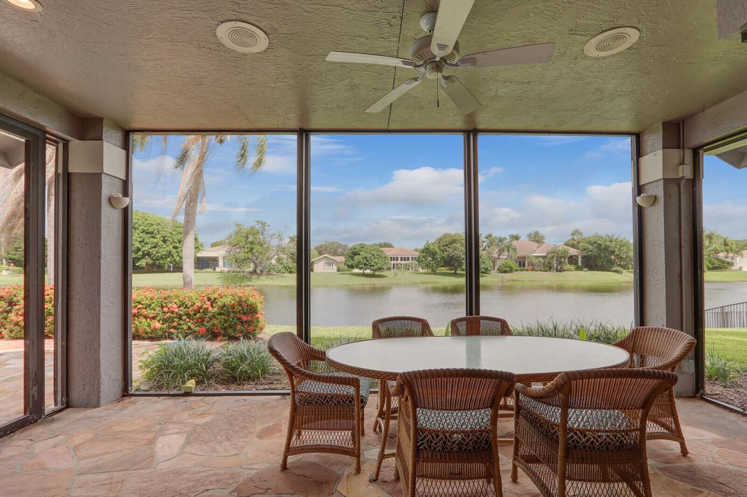 Activo con contrato: $4,950,000 (3 camas, 3 baños, 4037 Pies cuadrados)