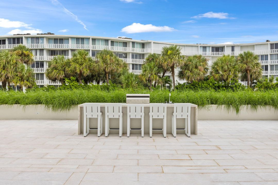 В аренду: $10,250 (2 спален, 2 ванн, 1457 Квадратных фут)