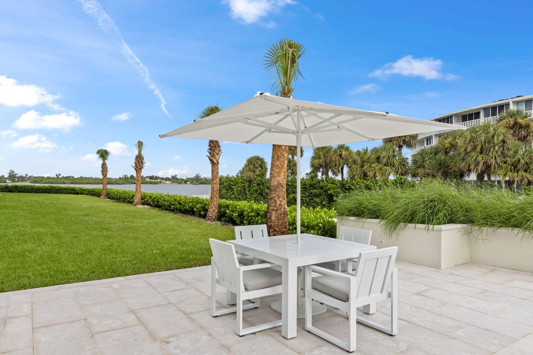 В аренду: $10,250 (2 спален, 2 ванн, 1457 Квадратных фут)