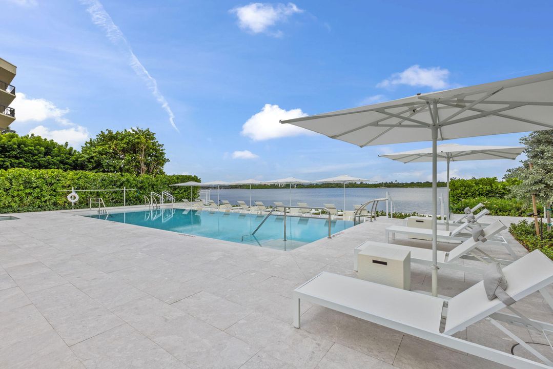 В аренду: $10,250 (2 спален, 2 ванн, 1457 Квадратных фут)