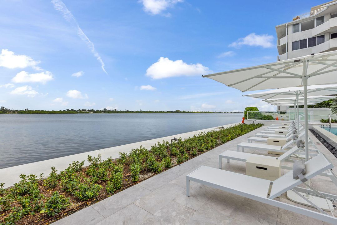 В аренду: $10,250 (2 спален, 2 ванн, 1457 Квадратных фут)