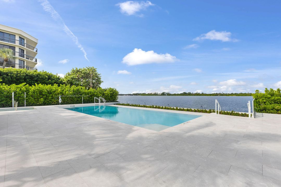 В аренду: $10,250 (2 спален, 2 ванн, 1457 Квадратных фут)