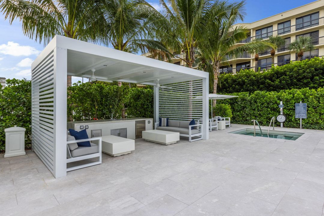 В аренду: $10,250 (2 спален, 2 ванн, 1457 Квадратных фут)