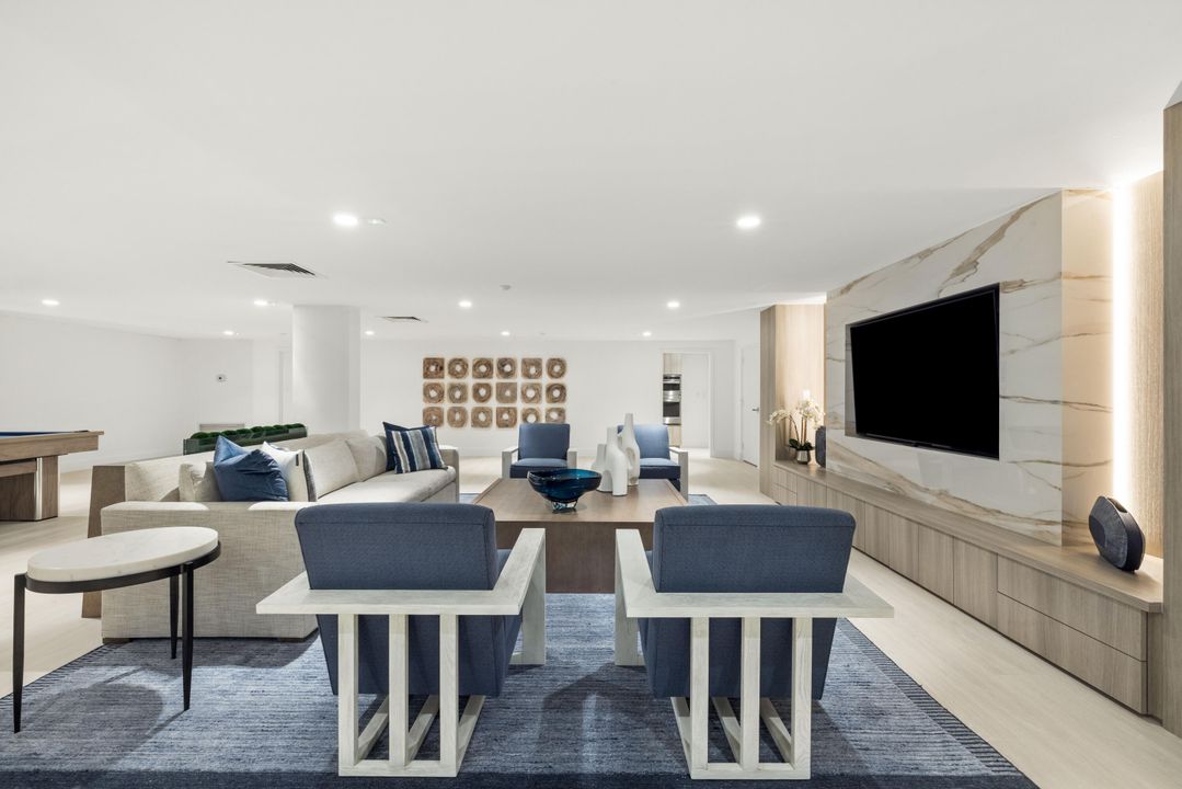 В аренду: $10,250 (2 спален, 2 ванн, 1457 Квадратных фут)