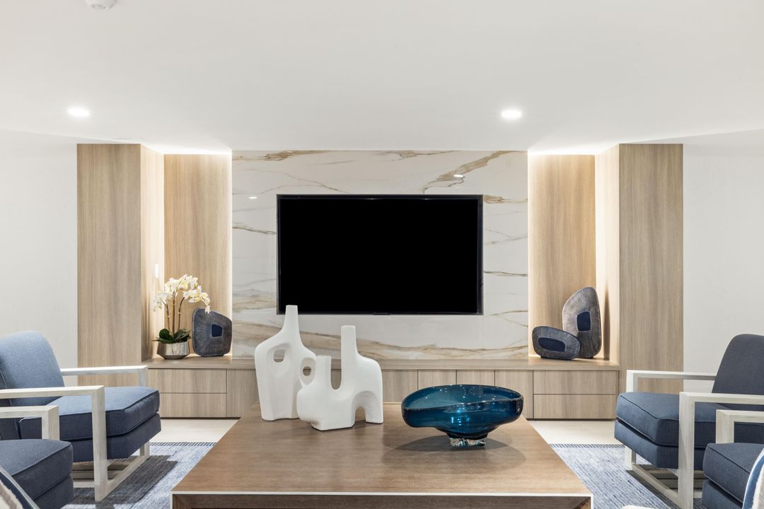 В аренду: $10,250 (2 спален, 2 ванн, 1457 Квадратных фут)