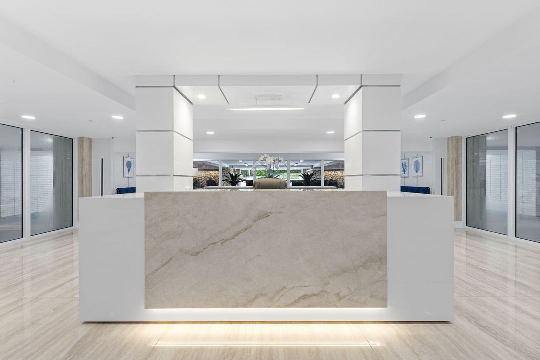 В аренду: $10,250 (2 спален, 2 ванн, 1457 Квадратных фут)