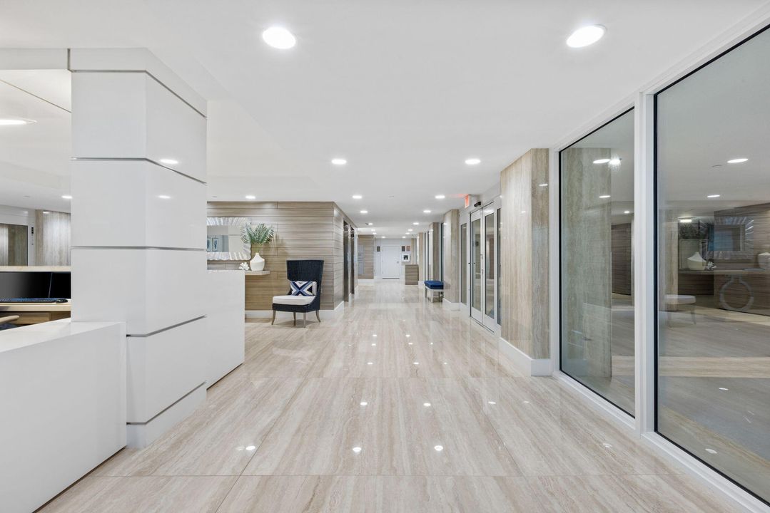 В аренду: $10,250 (2 спален, 2 ванн, 1457 Квадратных фут)