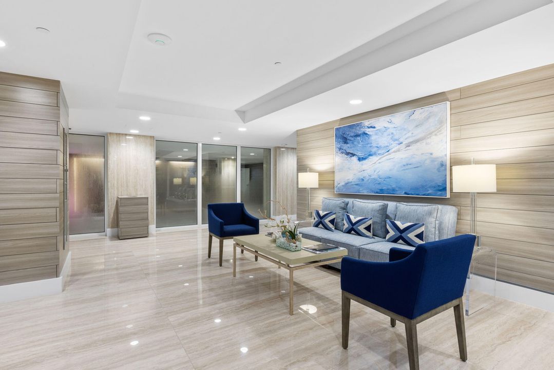 В аренду: $10,250 (2 спален, 2 ванн, 1457 Квадратных фут)