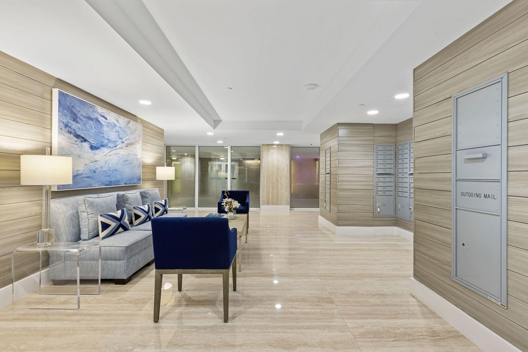 В аренду: $10,250 (2 спален, 2 ванн, 1457 Квадратных фут)