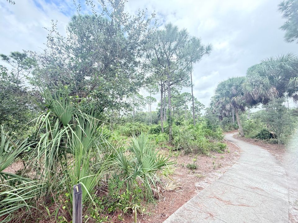 На продажу: $360,000 (2 спален, 2 ванн, 1320 Квадратных фут)