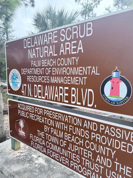 На продажу: $360,000 (2 спален, 2 ванн, 1320 Квадратных фут)