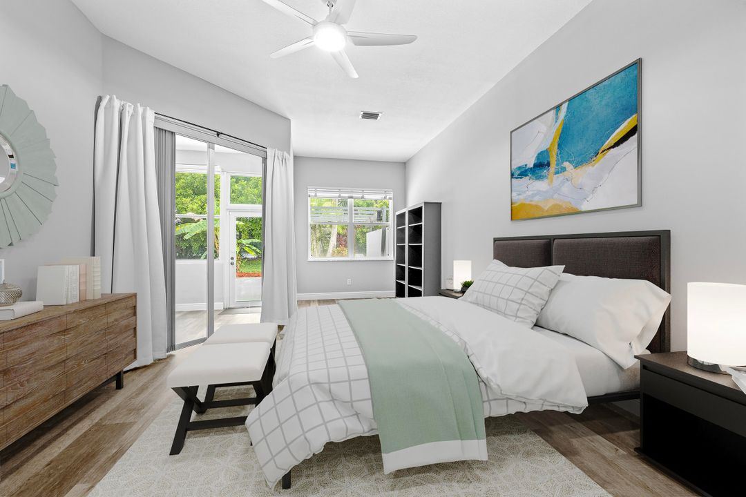 En Renta: $4,000 (5 camas, 3 baños, 2546 Pies cuadrados)