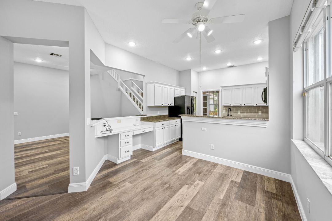 En Renta: $4,000 (5 camas, 3 baños, 2546 Pies cuadrados)