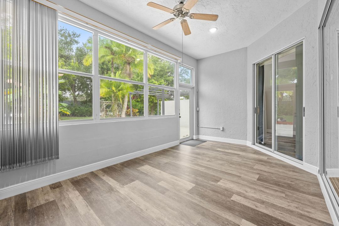 En Renta: $4,000 (5 camas, 3 baños, 2546 Pies cuadrados)