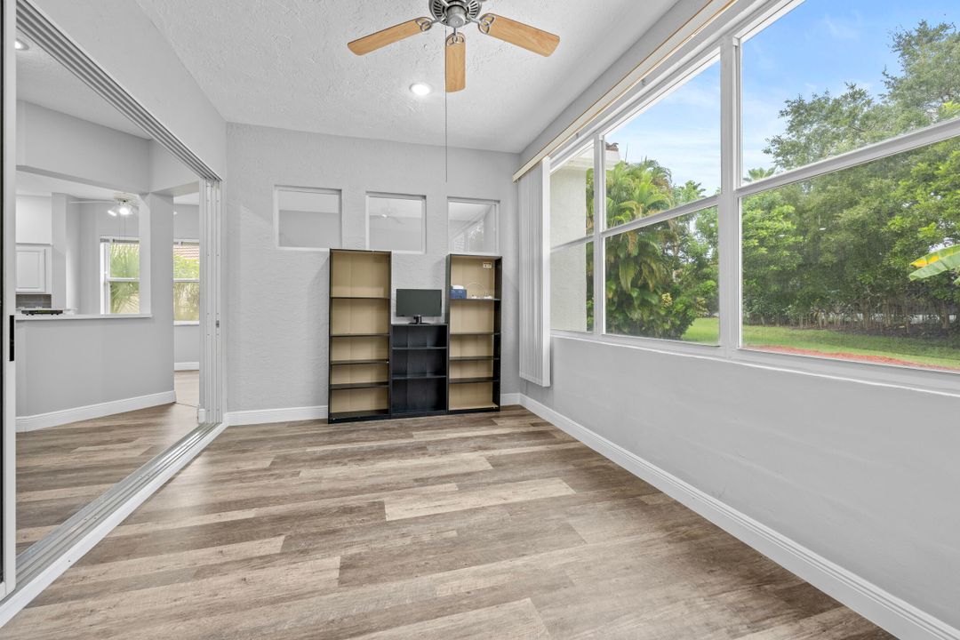 En Renta: $4,000 (5 camas, 3 baños, 2546 Pies cuadrados)