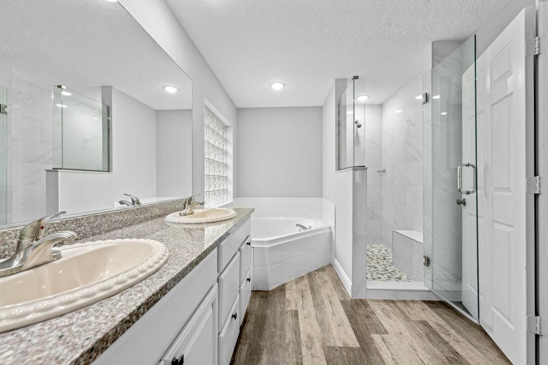 En Renta: $4,000 (5 camas, 3 baños, 2546 Pies cuadrados)