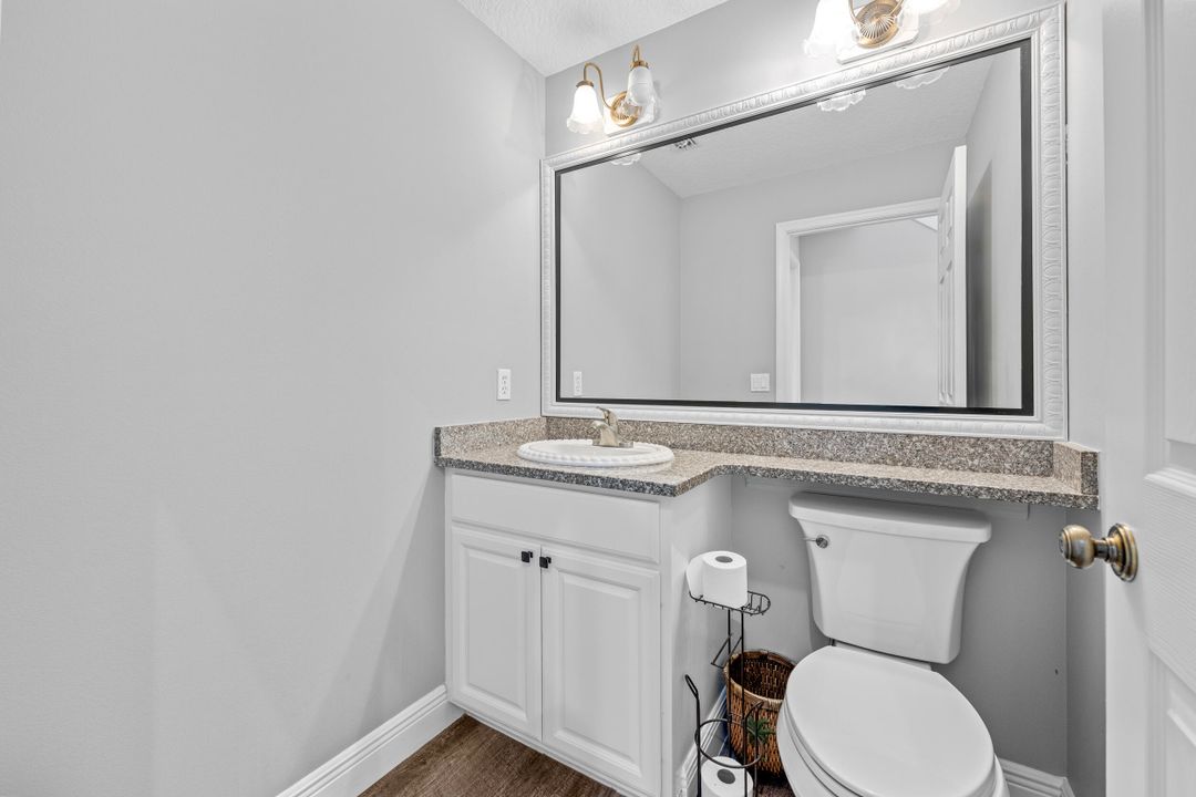 En Renta: $4,000 (5 camas, 3 baños, 2546 Pies cuadrados)