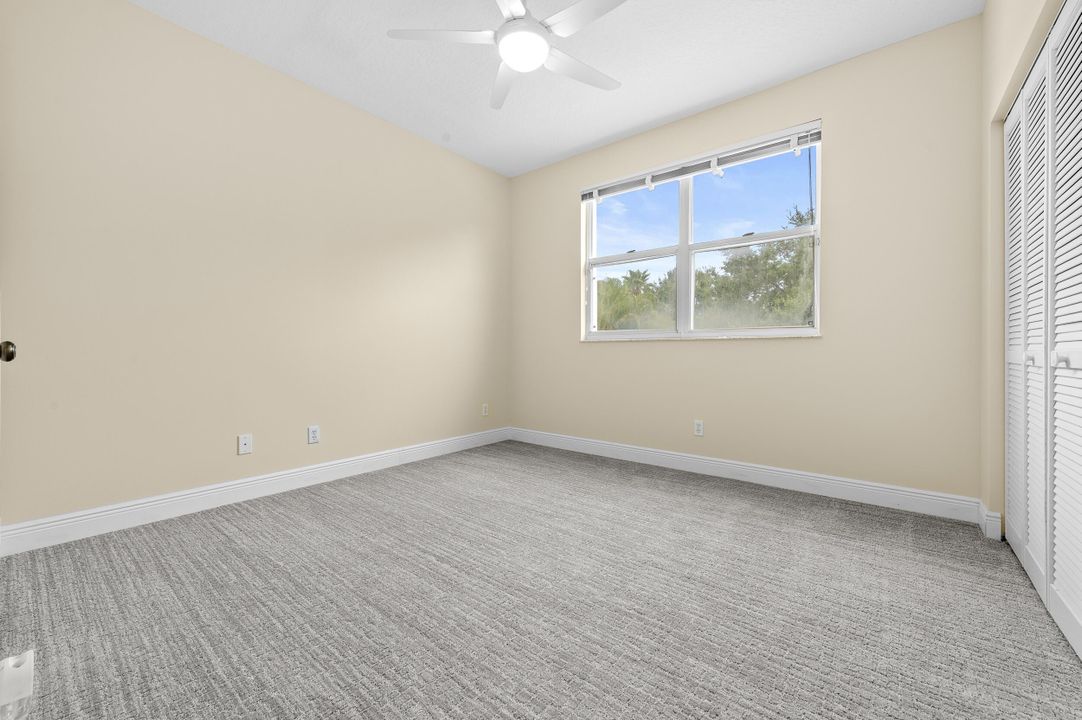 En Renta: $4,000 (5 camas, 3 baños, 2546 Pies cuadrados)