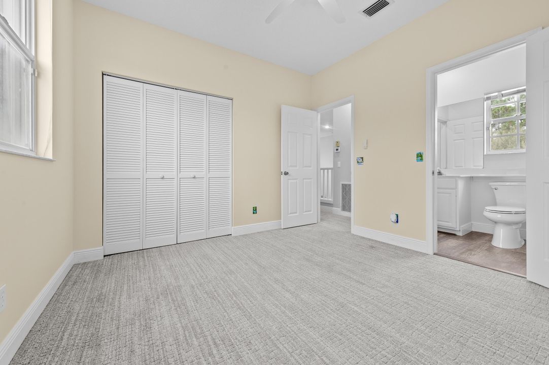 En Renta: $4,000 (5 camas, 3 baños, 2546 Pies cuadrados)