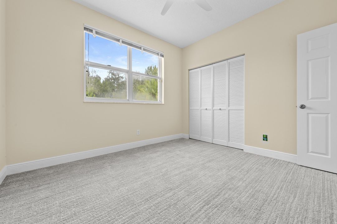 En Renta: $4,000 (5 camas, 3 baños, 2546 Pies cuadrados)