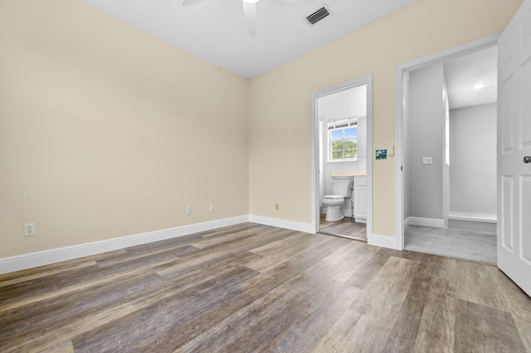 En Renta: $4,000 (5 camas, 3 baños, 2546 Pies cuadrados)