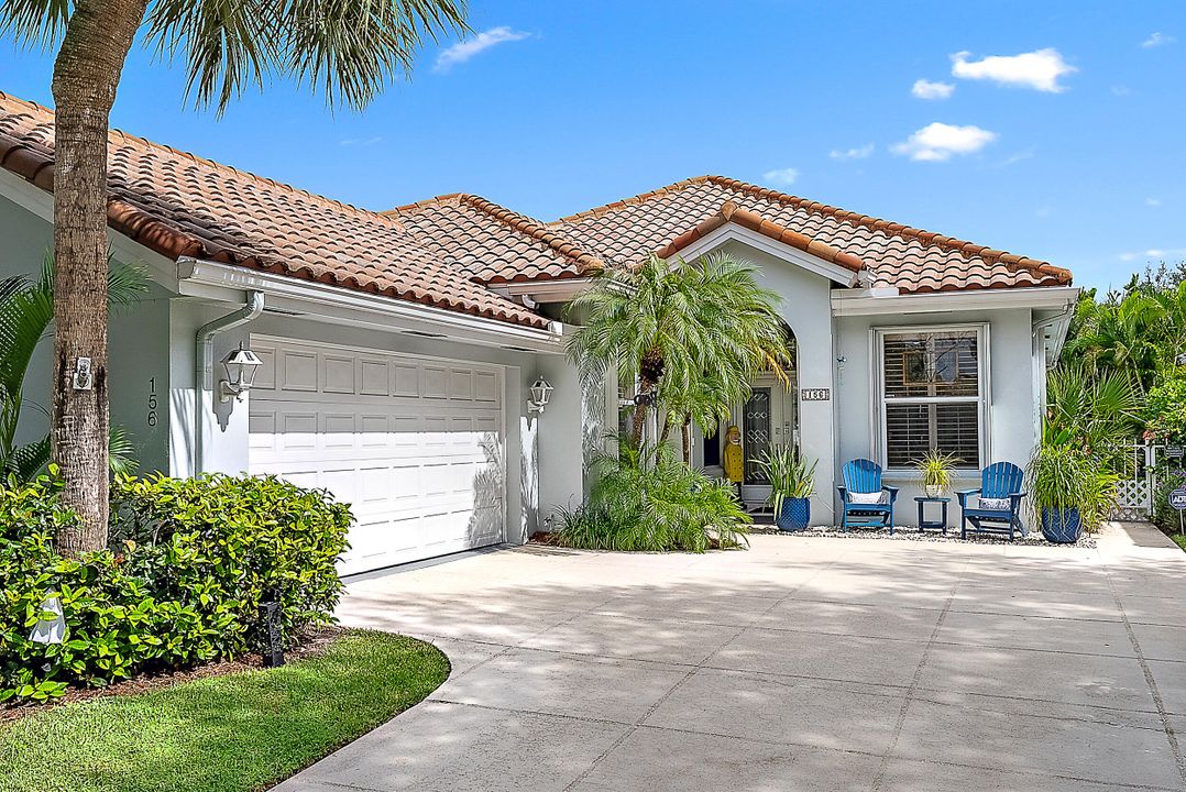 Activo con contrato: $765,000 (3 camas, 2 baños, 1975 Pies cuadrados)