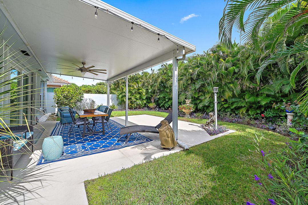 Activo con contrato: $765,000 (3 camas, 2 baños, 1975 Pies cuadrados)