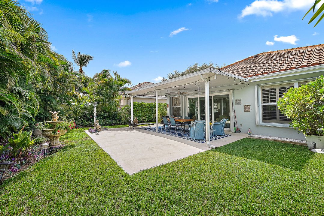 Activo con contrato: $765,000 (3 camas, 2 baños, 1975 Pies cuadrados)