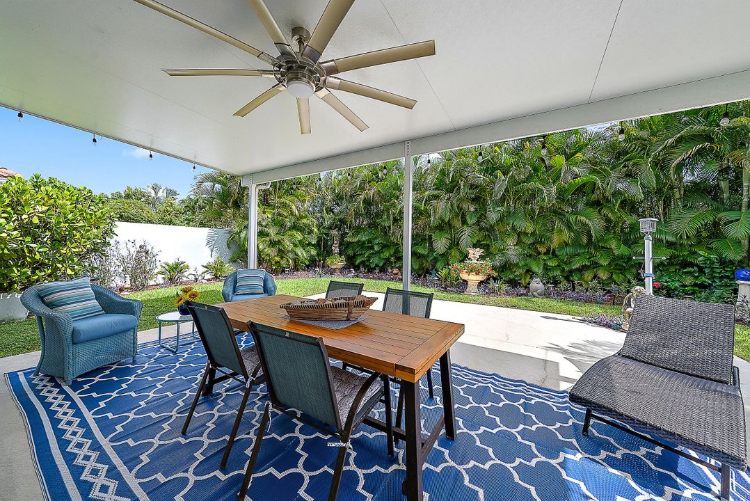 Activo con contrato: $765,000 (3 camas, 2 baños, 1975 Pies cuadrados)