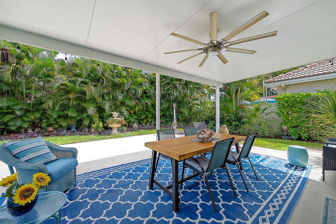 Activo con contrato: $765,000 (3 camas, 2 baños, 1975 Pies cuadrados)