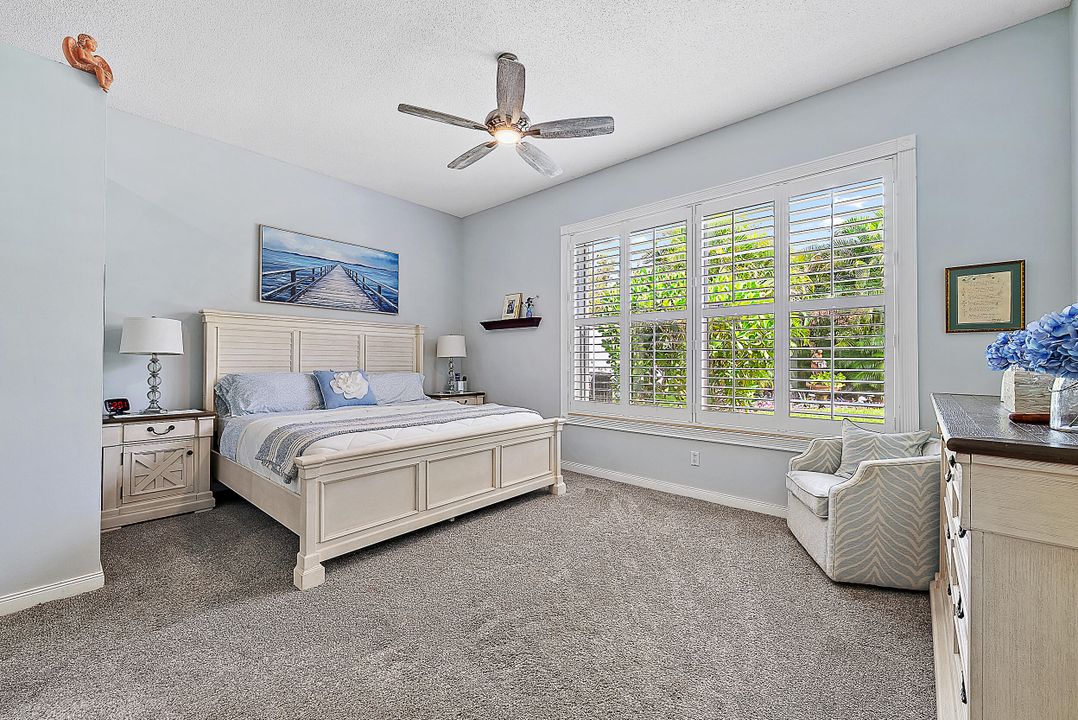 Activo con contrato: $765,000 (3 camas, 2 baños, 1975 Pies cuadrados)